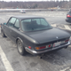 Illustration for article titled Blipshift Sketch (Help Me Identify This BMW)